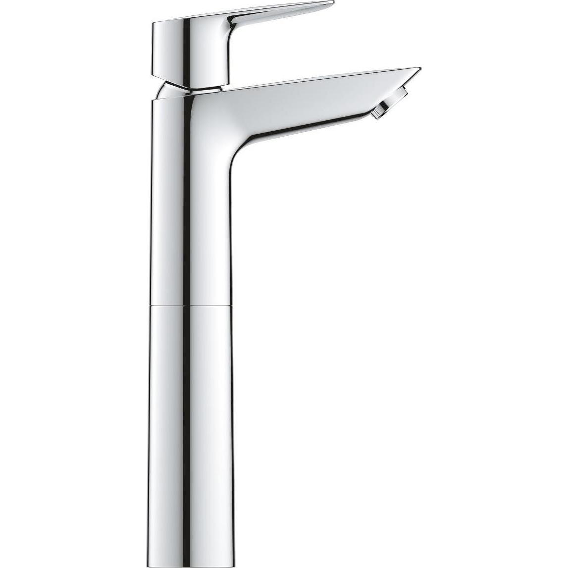 Thumbnail - Grohe, Badarmatur, Lavaboarmatur Start Edge 1/2 XL-Size