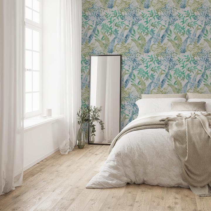 Productafbeelding Superfresco Easy Wallpaper SUPERFRESCO, various colors