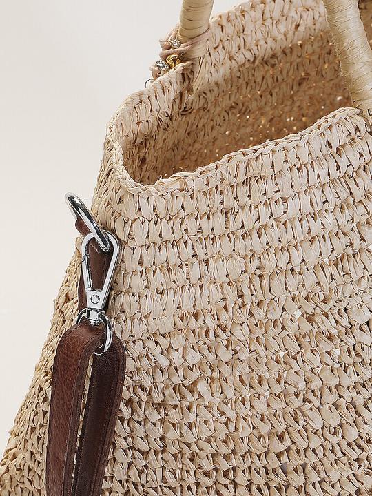 Immagine prodotto Anokhi Schultertasche SHOPPER