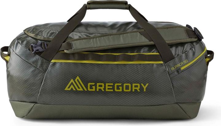 Produktbild Gregory Alpaca 60 (60 l)