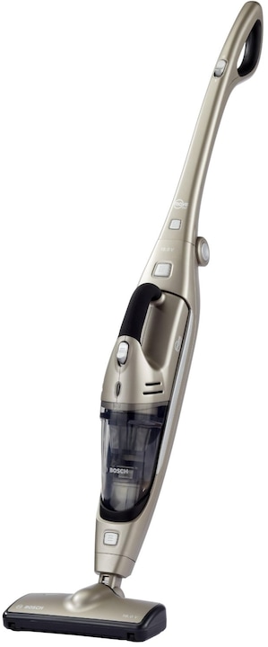 Produktbild Bosch Hausgeräte BBHMOVE4 Move 2in1