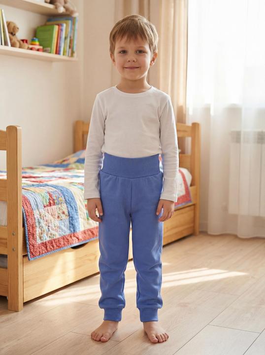 Immagine prodotto TupTam Pumphose - 5er Set (104)