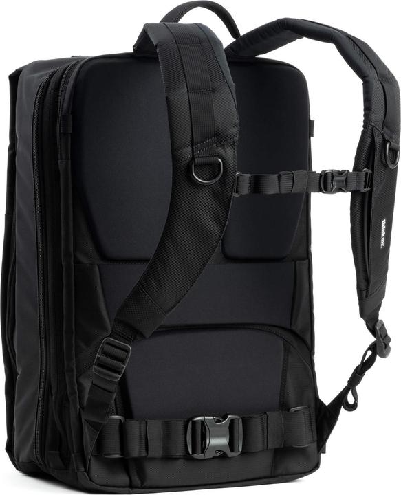 Produktbild Think Tank Shape Shifter 25L (Fotorucksack, 25 l)