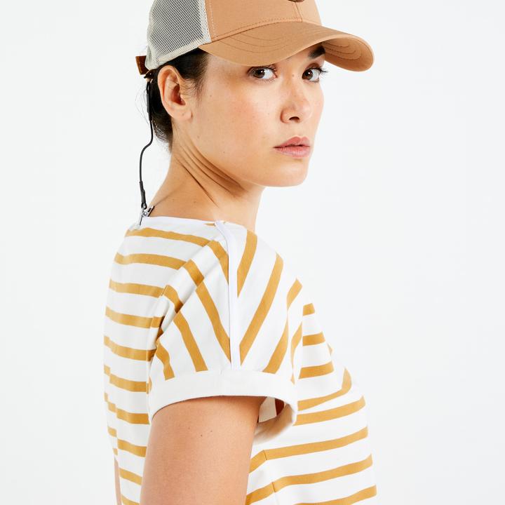 Produktbild Tribord SAILING 100 (S)