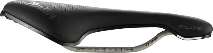 Produktbild Selle Italia Flite Boost Endurance TI 316 Superflow