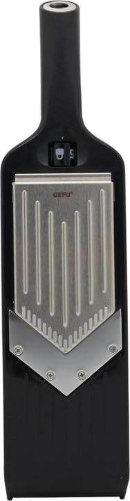 Actual product image GEFU Julienne Violi 2.0
