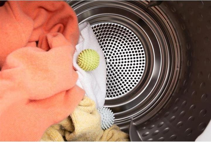 Immagine prodotto Electrolux Palline per l'asciugatura