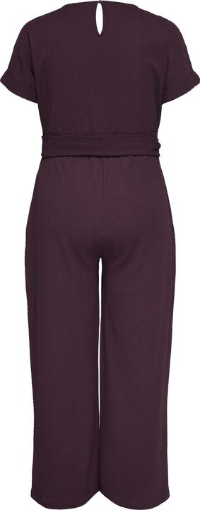 Produktbild Only CARIBENA Jumpsuit Jumpsuit (XL)