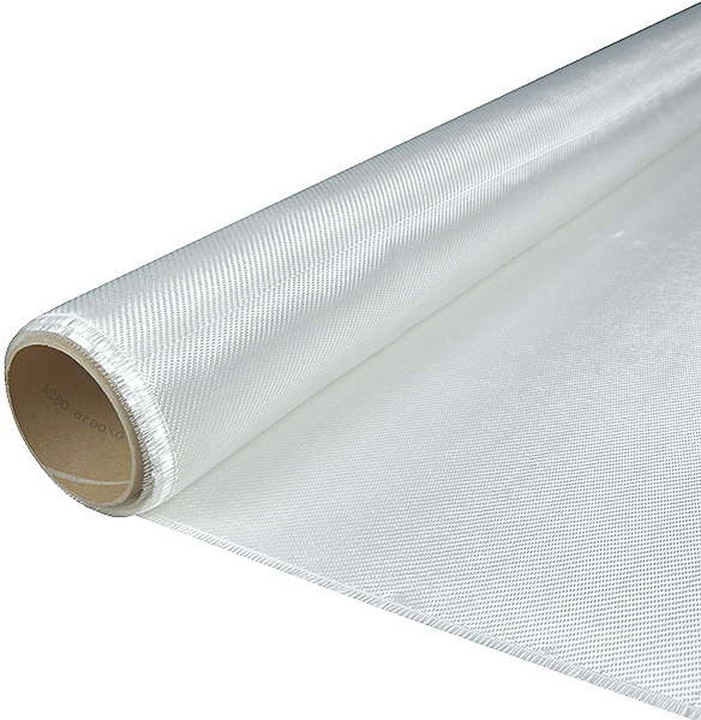 Produktbild R&G Glasgewebe