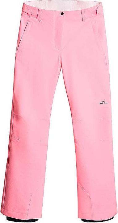 Immagine prodotto J. Lindeberg Rosario (S)