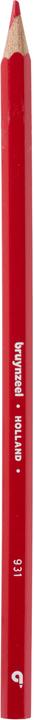 Image du produit Bruynzeel Farbstift