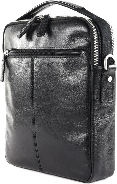 Produktbild Picard Buddy Umhängetasche Leder 22 cm