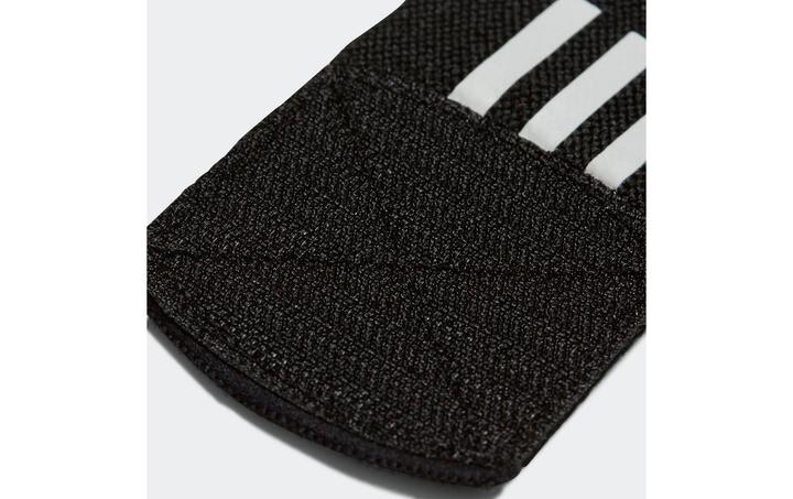 Actual product image Adidas Ankle Strap