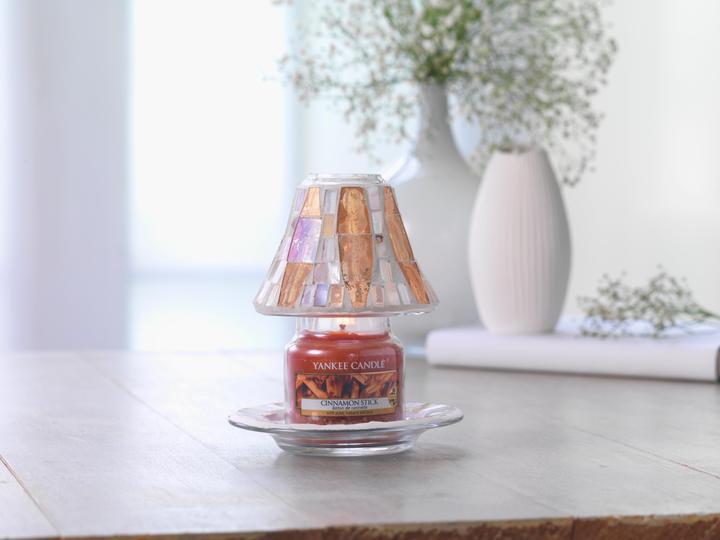 Immagine prodotto Yankee Candle Cinnamon Stick (104 g)