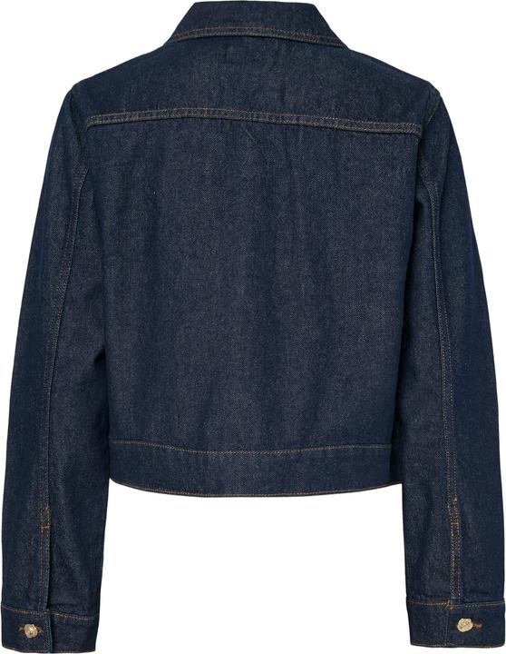 Immagine prodotto Pieces PCMALIN Jeansjacke (S)