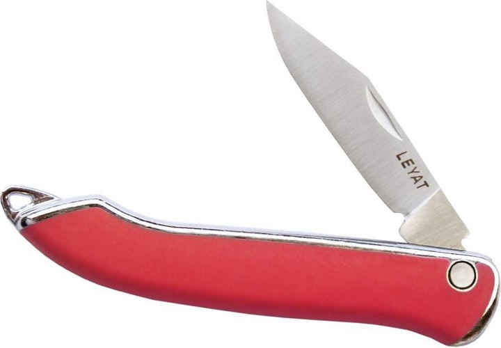 Produktbild Leyat Stecklingsmesser HAPPY LINE