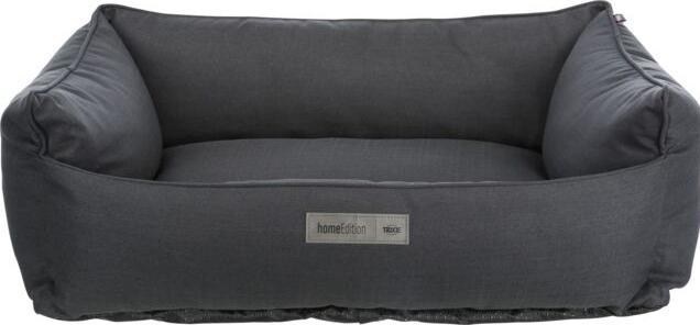 Actual product image Trixie Bed Farello (Dog)