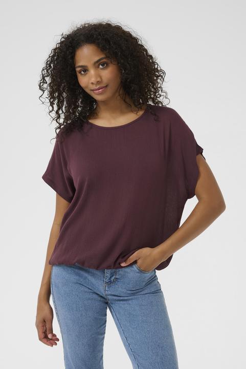 Actual product image Kaffe Amber Stanley (40)