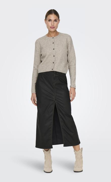 Immagine prodotto JdY JDYCHLOE Cardigan Cardigan (XL)