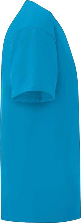 Produktbild Fruit of the Loom Iconic TShirt (128)