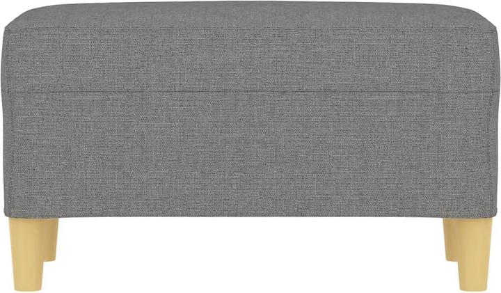 Image du produit vidaXL Bank (35 cm)