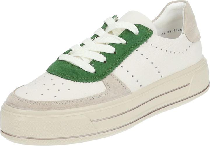 Actual product image Ara Sneaker (42.5)