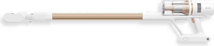 Actual product image Dreame P10 Pro
