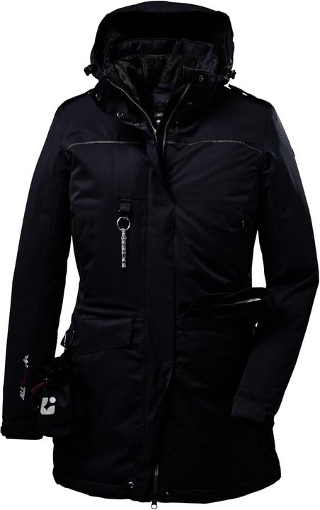 Produktbild Killtec Ostfold (42)