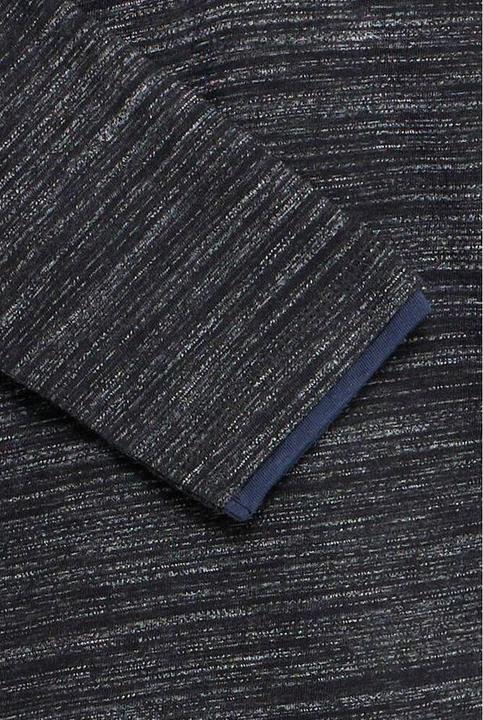 Produktbild Blend Jeff (L)