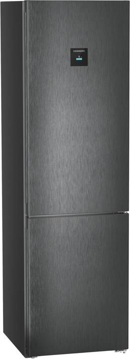 Produktbild Liebherr CBNbdc5733-20 (360 l)