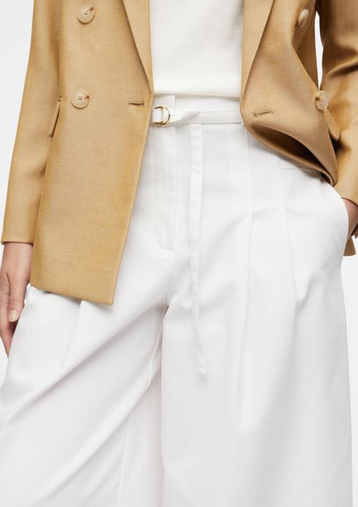 Immagine prodotto Comma Hose (32)