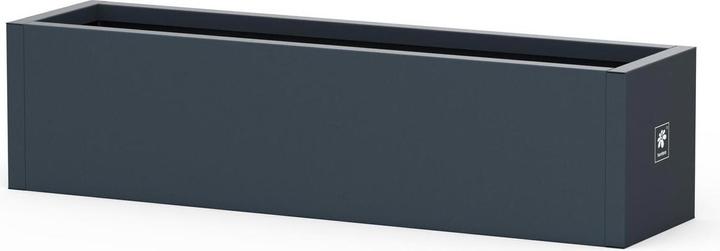 Herstera Balcony (100 x 25 x 25 cm)