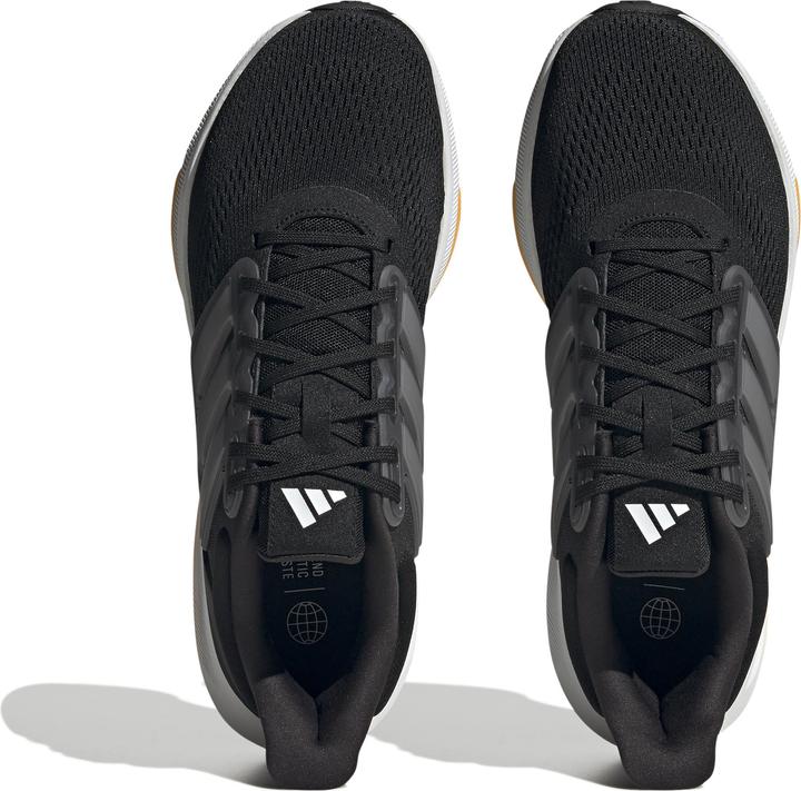 Produktbild Adidas X8809464 (41 1/3)