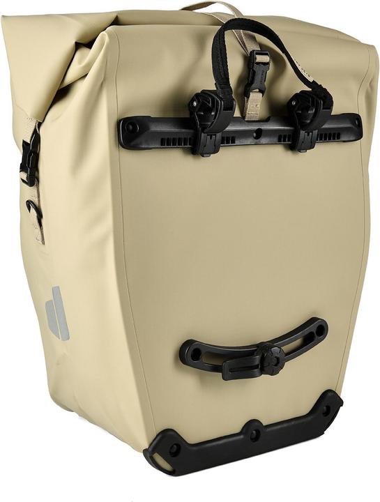 Produktbild Deuter Visby 25 + 5 (25 l)