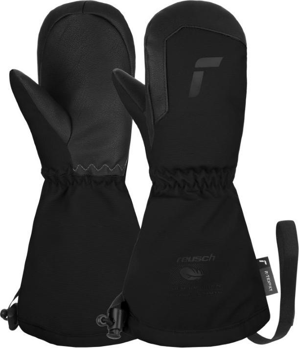 Produktbild Reusch Olaf Down R-TEX® XT (1, 2, 3)