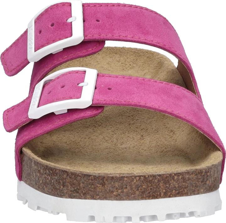 Image du produit Josef Seibel 64306-944 (44)