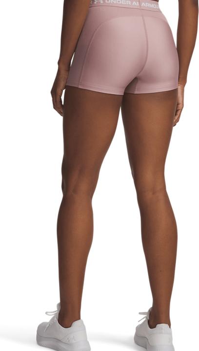 Produktbild Under Armour Hg Rib Shorty (XL)