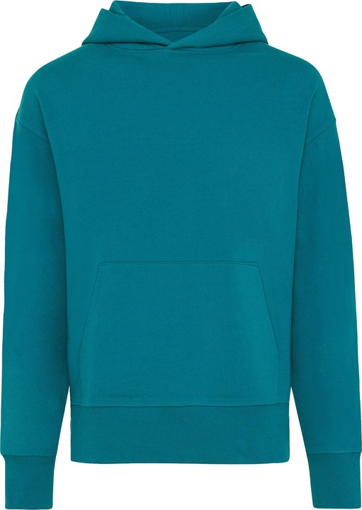 Universal Textiles Yoho Kapuzenpullover
