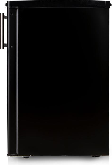 Actual product image Domo DO91132F (Stand-alone, 80 l)