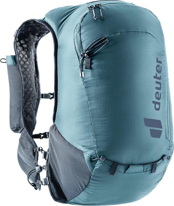 Image du produit Deuter Ascender 13 (13 l)
