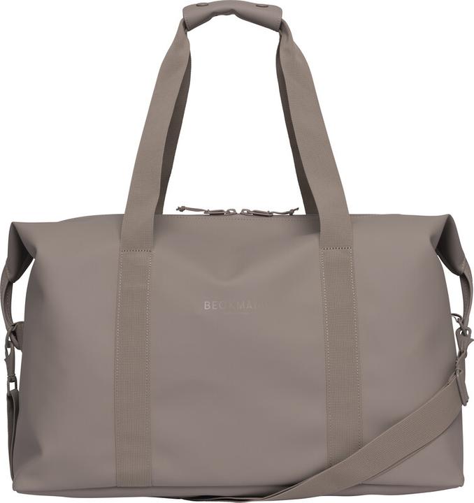Produktbild Beckmann Reisetasche Weekendbag (45 l)