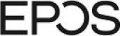 Image du produit EPOS ADAPT 360 Replacement Earpads