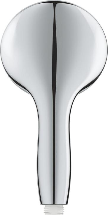 Actual product image Grohe Tempesta 110