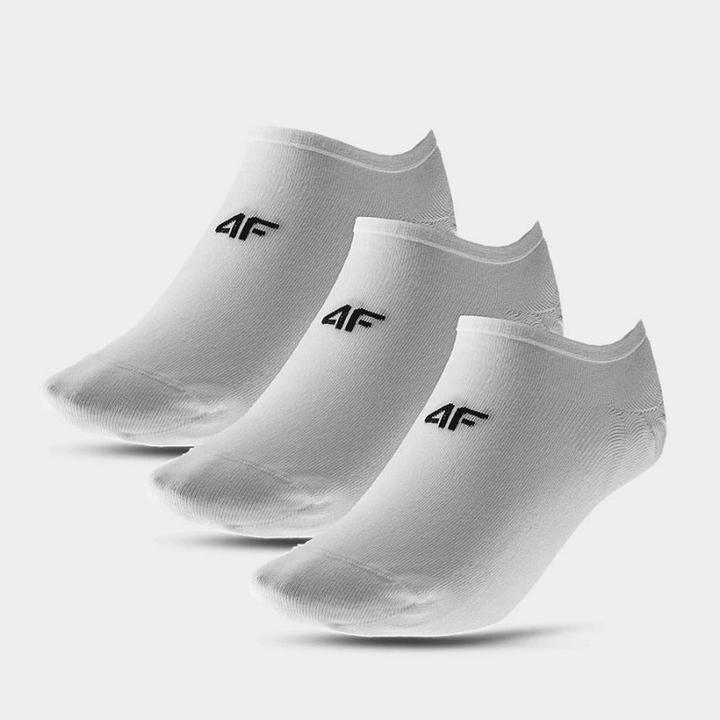 Actual product image 4F Socken (43 - 46)