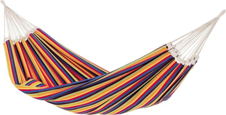 Gekleurd