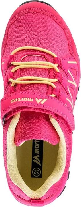 Produktbild Martes Essential Sneaker Ronvi (28.5)