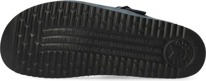 Image du produit Mephisto Nathan (40)