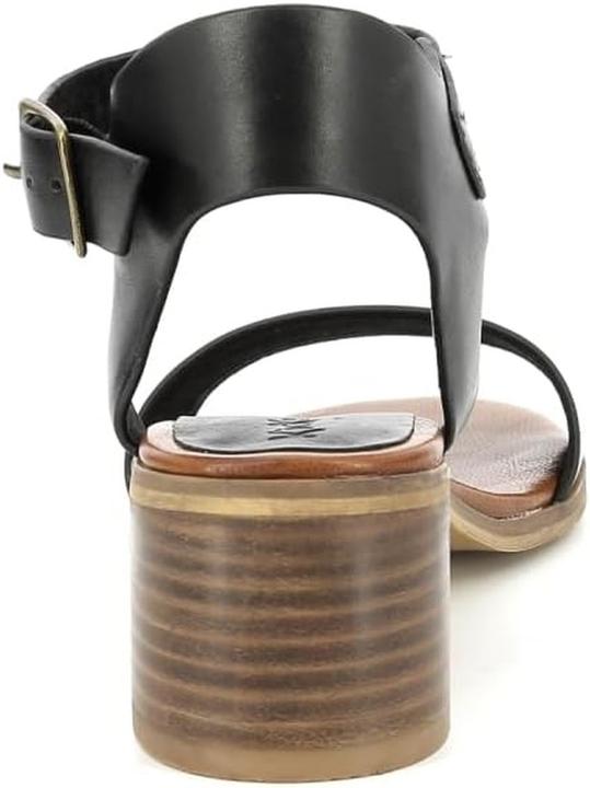 Image du produit Kickers Sandales (36)