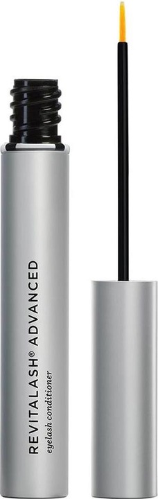 Productafbeelding RevitaLash Geavanceerd (3.50 ml)