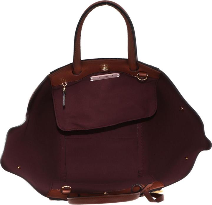 Immagine prodotto Coccinelle Narcisse Handbag